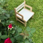 silla montessori muebles para la infancia irqichay